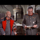 The Night of the Generals (Screen Archives Entertainment) - pikkukuva 3