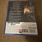 Until Dawn (PS5) - Uusi - pikkukuva 2