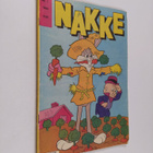 Nakke 7/1980 - pikkukuva 1
