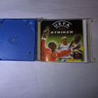 Sega Dreamcast UEFA Striker - pikkukuva 4