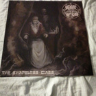 Denial of god - the shapeless mass (LP) - pikkukuva 1