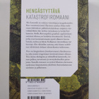 Tuomo Jäntti : Verso - pikkukuva 2