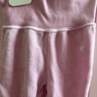 Lindex housut koko 56 - pikkukuva 3
