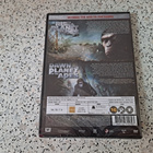 Apinoiden Planeetan Synty ja Vallankumous (DVD) (UUSI) - pikkukuva 2
