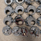 Abloy lukon osia - pikkukuva 4