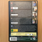 Killing Mr. Griffin- DVD•• - pikkukuva 2