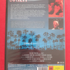 Society DVD - pikkukuva 2