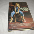 Torey Hayden Tiikerin lapsi -sid - pikkukuva 1
