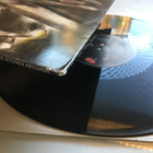 The Rolling Stones . One hit (to the body) 12” lp single - pikkukuva 5