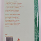 Eino Leino : Helkavirsiä I-II Carmina sacra I-II : anno a... - pikkukuva 2
