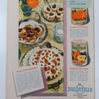 Kotiliesi 9/1949 - pikkukuva 2