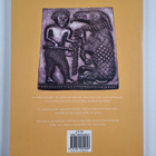 David Bellingham : An Introduction to celtic mythology - pikkukuva 2