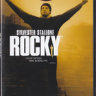 ROCKY (2 DVD Ultimate Edition K15) - pikkukuva 1
