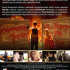 these final hours	(25 132)	UUSI	-FI-	DVD				2014 - pikkukuva 2