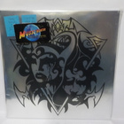 NOKTURNAL MORTUM - RETURN OF THE VAMPIRE... M-/M- 2LP - pikkukuva 1