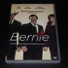 Bernie -dvd (Jack Black) (2012) - pikkukuva 1