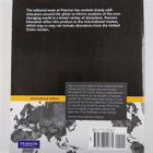 Dale H. Schunk ym. : Motivation in Education - Theory, Re... - pikkukuva 2