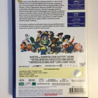 Toy Story 2 (DVD) Disney (1999) Puhuttu Suomeksi! - pikkukuva 2