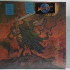 KETZER - SATAN'S BOUNDARIES UNCHAINED GER 2013 uusi - pikkukuva 1