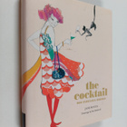 Jane Rocca : The Cocktail - pikkukuva 1