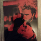 Manhunter, Zavvi Exclusive Limited edition steelbook - pikkukuva 2
