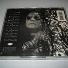 Ozzy Osbourne - Ozzmosis (CD) - pikkukuva 2
