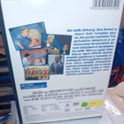 DVD Riemurasia ( SIS POSTIKULU ) - pikkukuva 2
