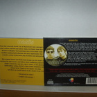 Oasis * Interview Disc & Fully Illustrated Book - pikkukuva 2