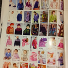 Moda 1/2008 - pikkukuva 3