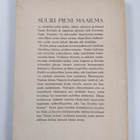 Tauno Nurmela : Suuri pieni maailma - pikkukuva 2