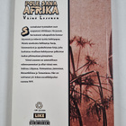 Väinö Lesonen : Pole sana Afrika ja muita kertomuksia keh... - pikkukuva 2