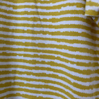 Nanso M-L mekko taskuilla - pikkukuva 3