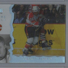 1996-97 Upper Deck Ice - 0,25 € / kpl - pikkukuva 2