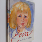 Maria Vuorio : Eeva - pikkukuva 1