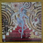 KYUSS - ...AND THE CIRCUS LEAVES TOWN (LP) - pikkukuva 2
