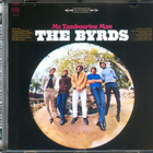 The Byrds : Mr. Tambourine Man - pikkukuva 1