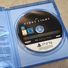 007 First Light PS5 - pikkukuva 2