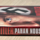 HITLER - pahuuden nousu (2003) 7-kertainen Emmy-ehdokas - pikkukuva 3