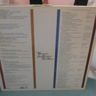 2LP The Newport Jazz Festival All-Stars – The Newport Jazz F - pikkukuva 2