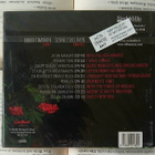 Senni Eskelinen / Riikka Timonen - Perillä! (UUSI CD) - pikkukuva 2
