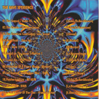 V/A•Selected House Trends Of The 90's: The Rave Xperience CD - pikkukuva 2