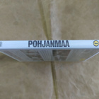 Pohjanmaa (DVD) - pikkukuva 3