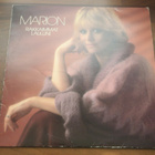 MARION - RAKKAIMMAT LAULUNI ( LP . VINYYLI ) - pikkukuva 1