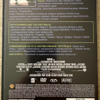 [DVD] MATRIX - pikkukuva 2