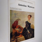 Antoine Watteau - pikkukuva 1