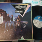 The Boppers LP - pikkukuva 1