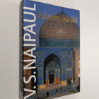 V. S. Naipaul : Islamin äärillä - pikkukuva 1