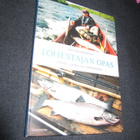 Lohestajan opas - Juha Jormanainen - pikkukuva 1