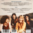 Journey - Look Into The Future / Next - pikkukuva 2