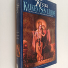A. C. Bhaktivedanta : Krsna : kaiken ilon lähde Osa 1 - pikkukuva 1
